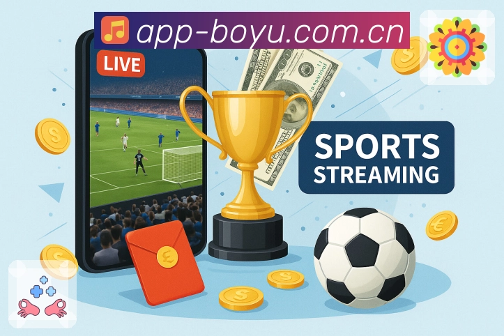 各项目热点赛事内容