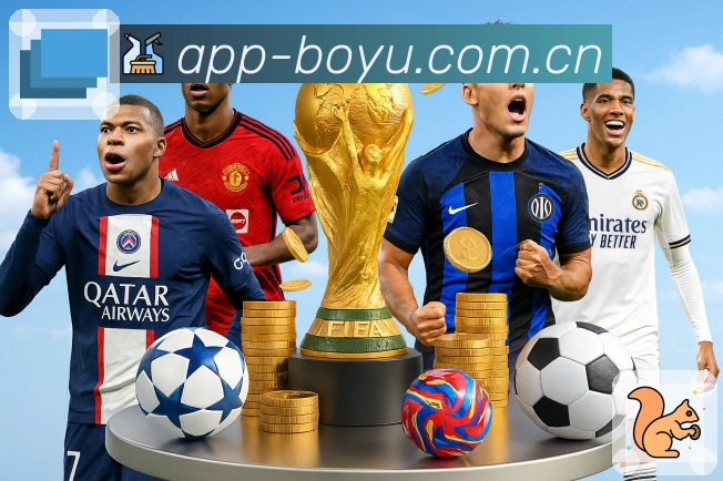 项目热点专题推荐